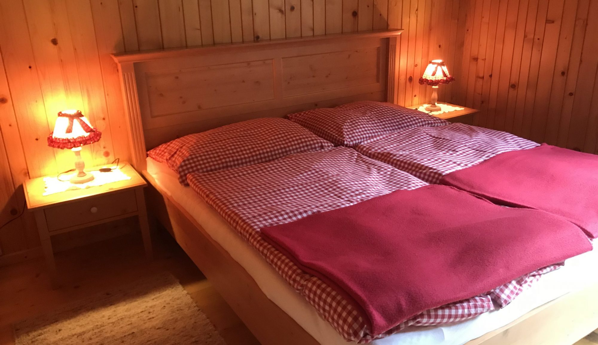 IMG_7271.JPG Schlafzimmer1