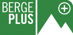bergeplus-logo-montafon-tourismus-1-3